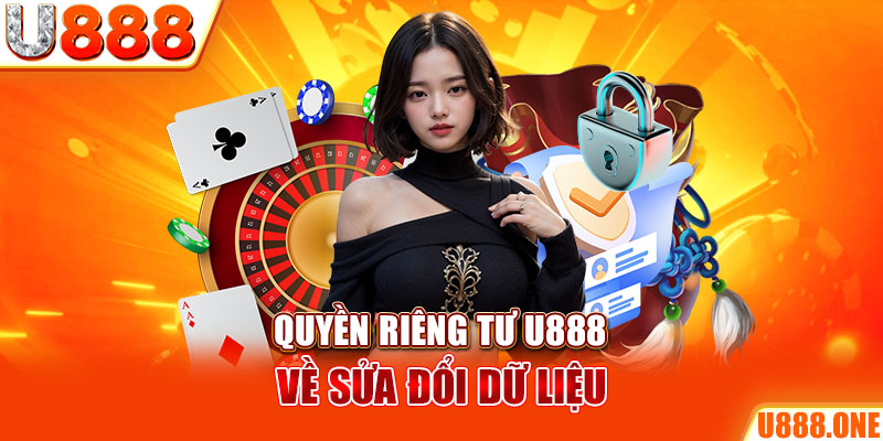 188bet link casino SÒNG BẠC