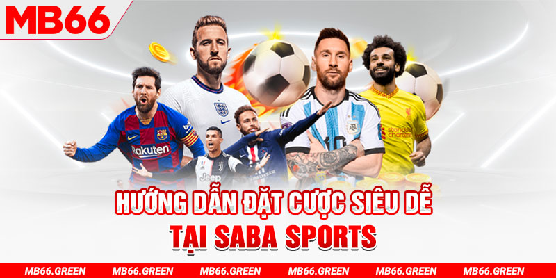 baji 999 live casino Trực tuyến