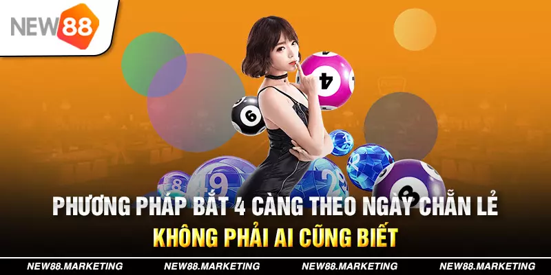 777 win sòng bạc TỶ LỆ BÓNG ĐÁ