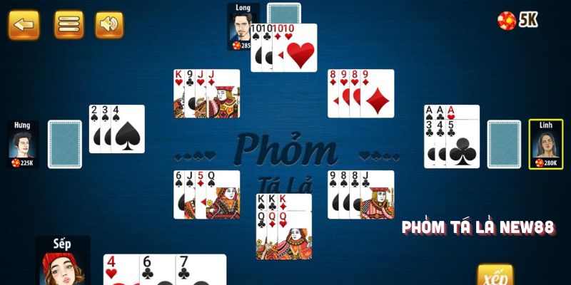 ty phu 88 casino TỶ LỆ BÓNG ĐÁ
