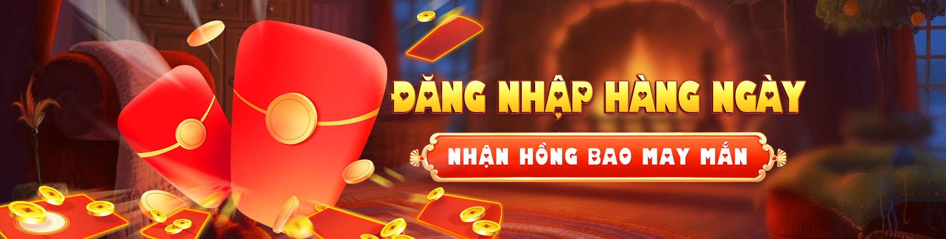 Jun-88 sòng bạc LINK MỚI