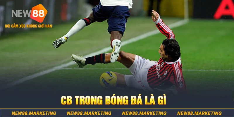 suwin sòng bạc KÈO NHÀ CÁI