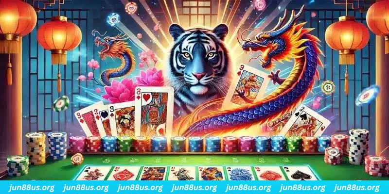 fb8bet casino TRỰC TUYẾN