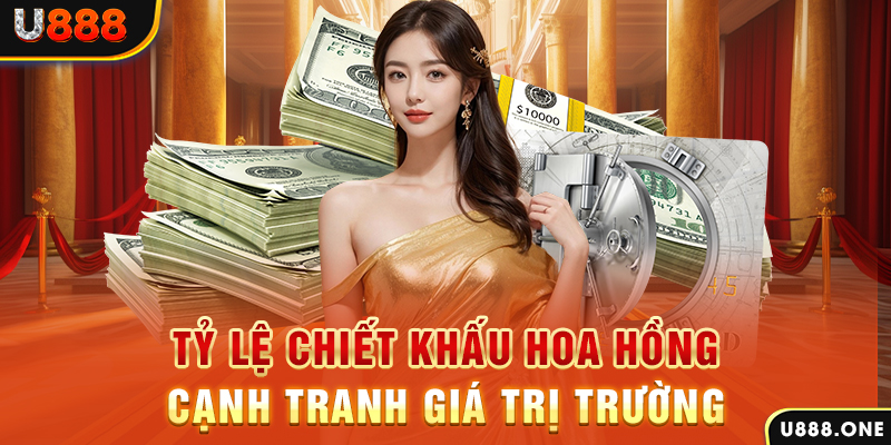 v777 casino KÈO NHÀ CÁI
