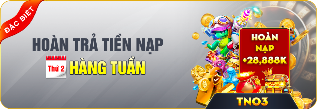 mu88 sòng bạc KÈO NHÀ CÁI