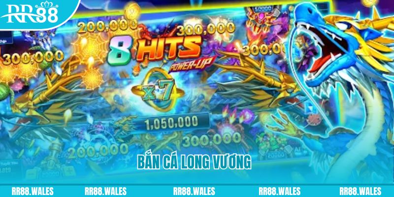 king 88 casino Đăng nhập