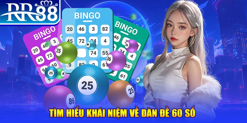 mu88 cc casino Sòng bạc