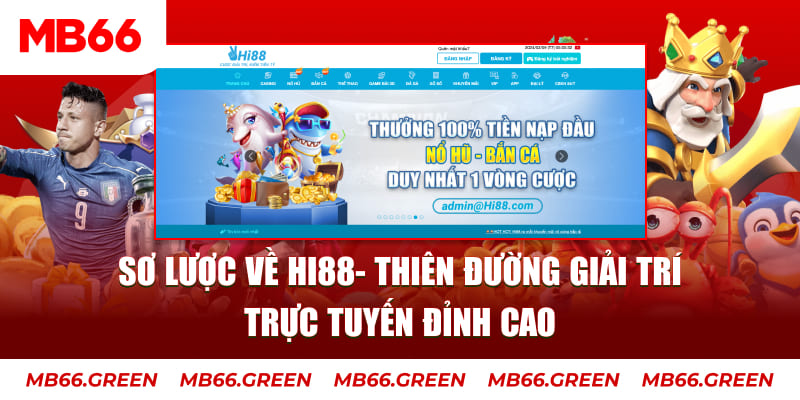 12 bet sòng bạc Đăng nhập