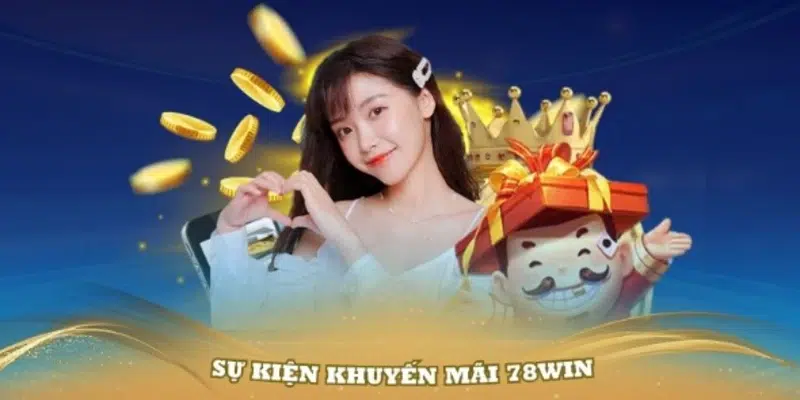 79king 4 sòng bạc Trực tuyến