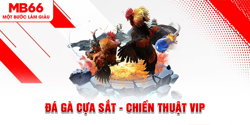link 188bet casino kèo nhà cái