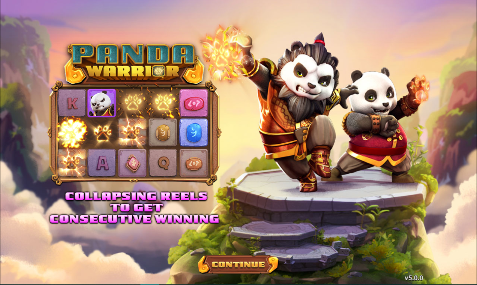 s666 plus casino Sòng bạc
